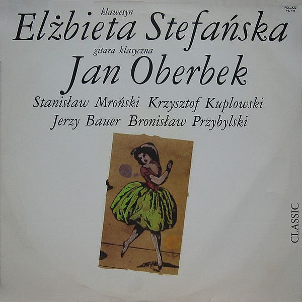 https://www.discogs.com/release/15951006-El%C5%BCbieta-Stefa%C5%84ska-Jan-Oberbek-Stanis%C5%82aw-Mro%C5%84ski-Krzysztof-Kuplowski-Jerzy-Bauer-Bronis%C5%82aw-Przy