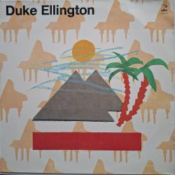 https://www.discogs.com/release/2411909-Duke-Ellington-Last-Time-Duke-Ellington-Orchestra