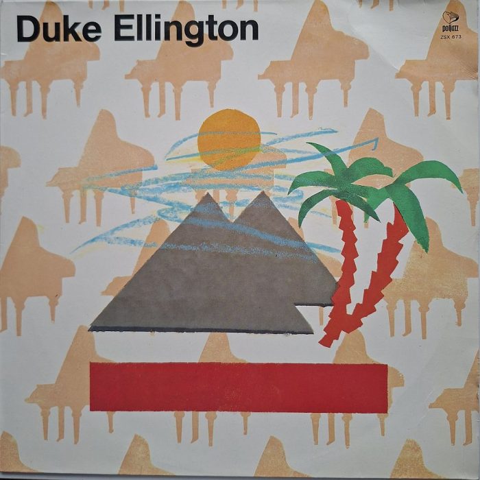 https://www.discogs.com/release/2411909-Duke-Ellington-Last-Time-Duke-Ellington-Orchestra