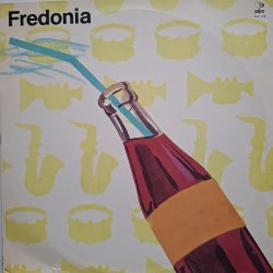 https://www.discogs.com/release/2521112-Fredonia-Fredonia