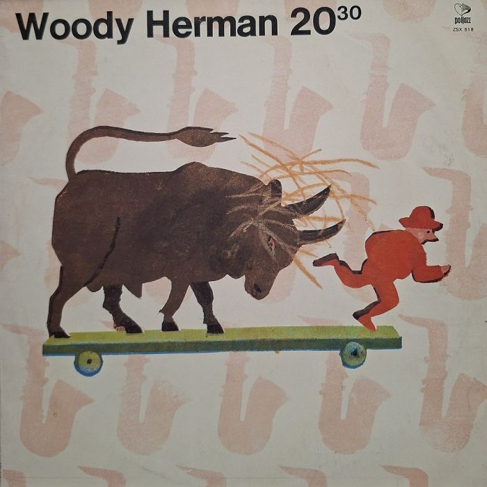 https://www.discogs.com/release/2411926-Woody-Herman-2030