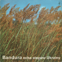 https://www.discogs.com/release/1212510-Various-Bandura-Echa-Step%C3%B3w-Ukrainy