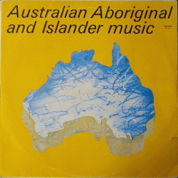 https://www.discogs.com/release/3607974-Australian-Aborigines-Torres-Strait-Islanders-Australian-Aboriginal-And-Islander-Music