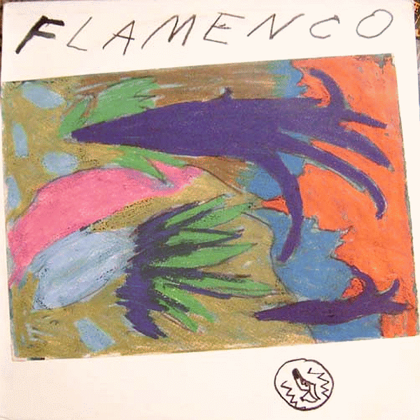 https://www.discogs.com/release/4840890-Paco-Moyano-Francisco-Manuel-Diaz-Flamenco