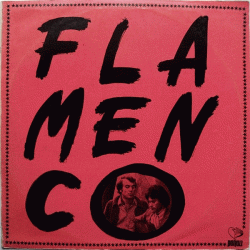 https://www.discogs.com/release/7255740-Paco-Moyano-Francisco-Manuel-Diaz-Flamenco
