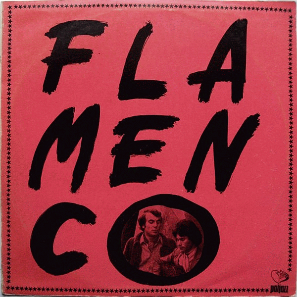 https://www.discogs.com/release/7255740-Paco-Moyano-Francisco-Manuel-Diaz-Flamenco