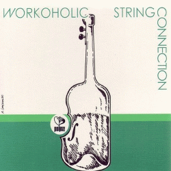 https://www.discogs.com/master/497218-String-Connection-Workoholic