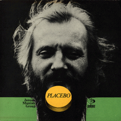 https://www.discogs.com/release/1822446-Janusz-Muniak-Group-Placebo