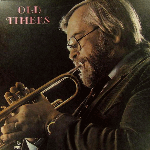 https://www.discogs.com/master/606694-Old-Timers-Old-Timers