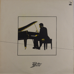 https://www.discogs.com/release/3056830-Dollar-Brand-Koncert-Na-Mi%C4%99dzynarodowym-Festiwalu-Pianist%C3%B3w-Jazzowych-Kalisz-1984r