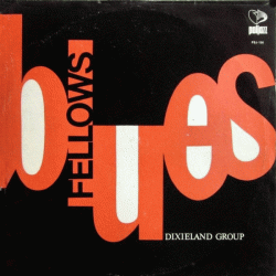 https://www.discogs.com/release/4878607-Blues-Fellows-Blues-Fellows