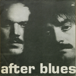 https://www.discogs.com/release/866622-After-Blues-After-Blues