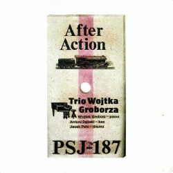 https://www.discogs.com/release/2522091-Trio-Wojtka-Groborza-After-Action