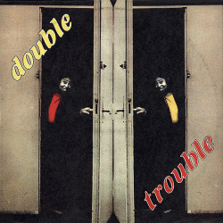 https://www.discogs.com/release/1664747-Deborah-Brown-Kwartet-Zbigniewa-Namys%C5%82owskiego-Double-Trouble