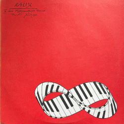 https://www.discogs.com/release/6033418-Wojciech-Karolak-W%C5%82odzimierz-Gulgowski-Janusz-Skowron-Zbigniew-Namys%C5%82owski-Harris-Simon-Kalisz-X-L