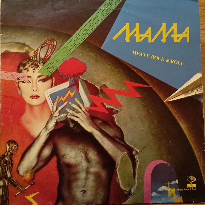 https://www.discogs.com/release/2979875-MaMa-Heavy-Rock-Roll