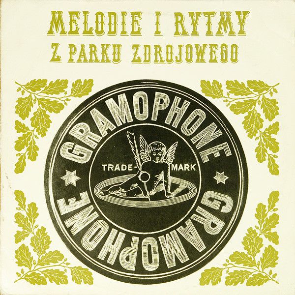 https://www.discogs.com/release/6380188-Various-Melodie-I-Rytmy-Z-Parku-Zdrojowego