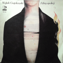 https://www.discogs.com/release/3752096-Wojtek-Gogolewski-Pe%C5%82ny-Spok%C3%B3j