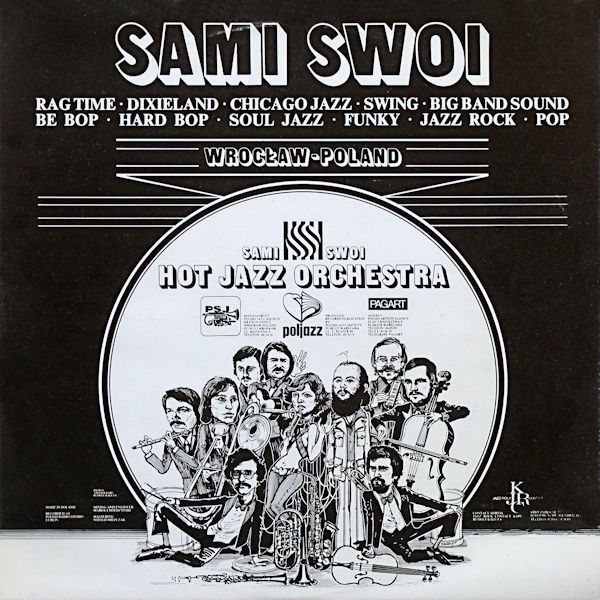 https://www.discogs.com/release/5454456-Sami-Swoi-Hot-Jazz-Orchestra