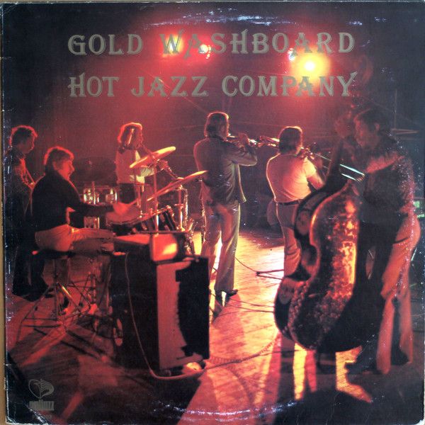 https://www.discogs.com/release/9900188-Gold-Washboard-Gold-Washboard