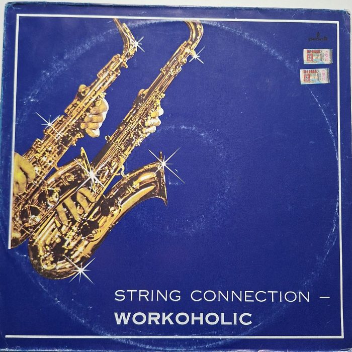 https://www.discogs.com/release/4076599-String-Connection-Workoholic