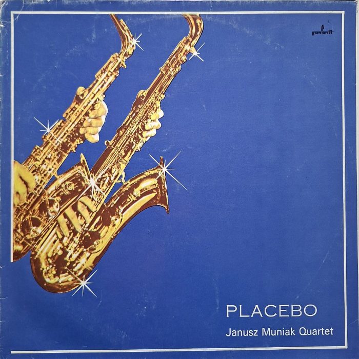 https://www.discogs.com/release/4785396-Janusz-Muniak-Quartet-Placebo