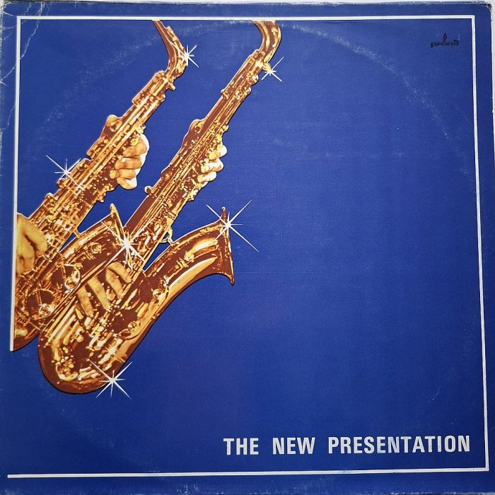 https://www.discogs.com/master/393332-The-New-Presentation-Live