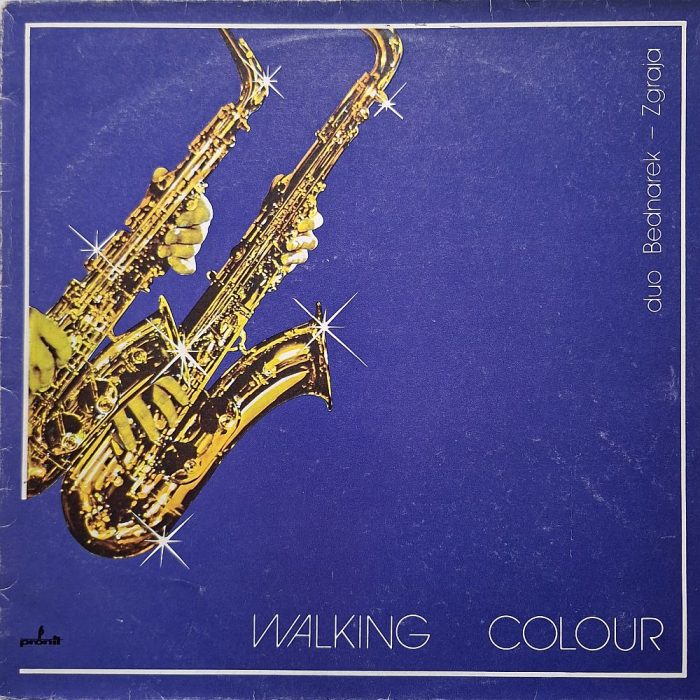 https://www.discogs.com/release/4720451-Duo-Bednarek-Zgraja-Walking-Colour