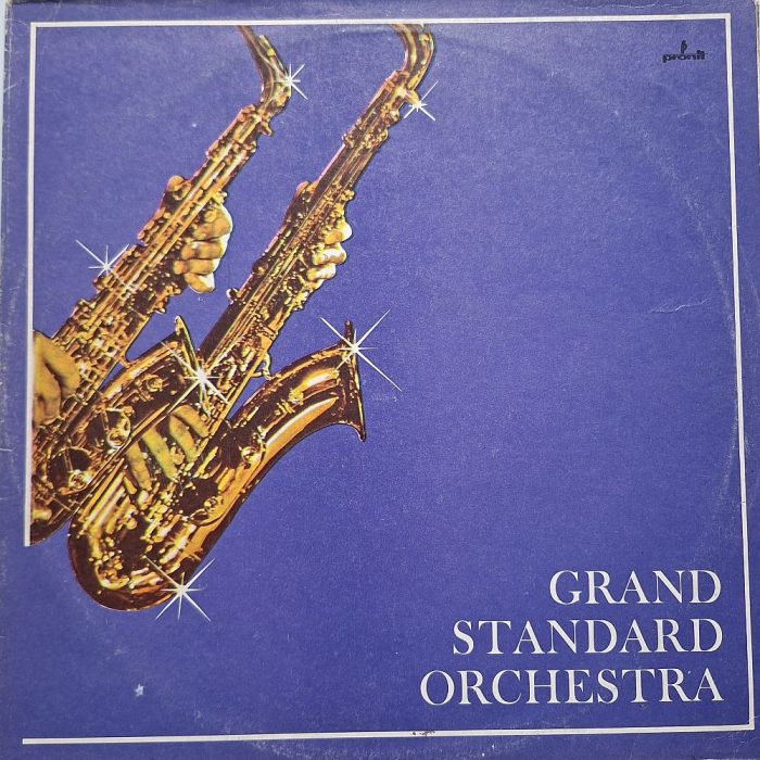 https://www.discogs.com/release/8066226-Grand-Standard-Orchestra-Grand-Standard-Orchestra