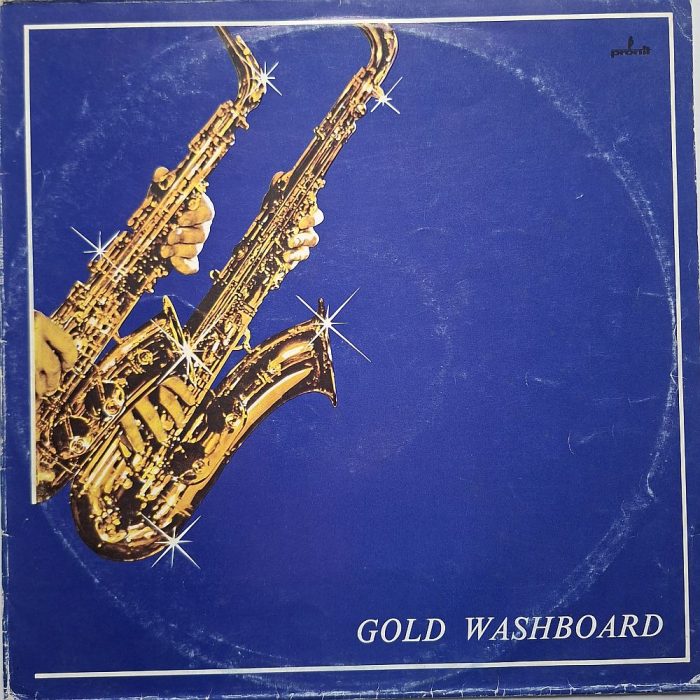 https://www.discogs.com/release/5908944-Gold-Washboard-Gold-Washboard