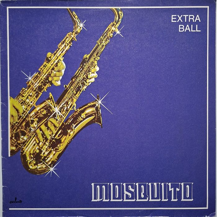 https://www.discogs.com/release/4067129-Extra-Ball-Mosquito