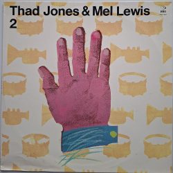 https://www.discogs.com/release/5373355-Thad-Jones-Mel-Lewis-Thad-Jones-Mel-Lewis-2
