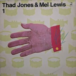 https://www.discogs.com/release/1267787-Thad-Jones-Mel-Lewis-Thad-Jones-Mel-Lewis-1