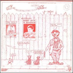 https://www.discogs.com/release/4740903-Buddy-Rich-Combo-Jam-Session