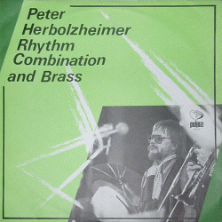 https://www.discogs.com/release/2022547-Peter-Herbolzheimer-Rhythm-Combination-And-Brass-Peter-Herbolzheimer-Rhythm-Combination-And-Brass